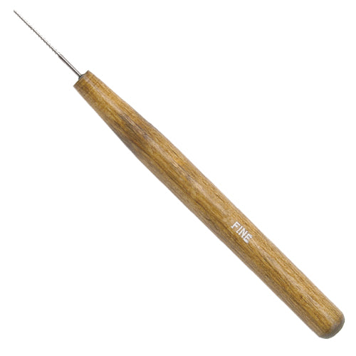Craft & Jewelry Tools Bead Reamer Tool with Cap
