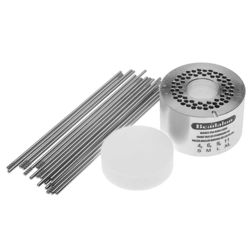 2 Anelli A Molla In Argento Sterling 925 - Chiusure Per Gioielli Fai Da Te, 12mm