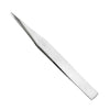 The Beadsmith Bead And Pearl Knotting Tweezers