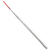 The Beadsmith Bead And Pearl Knotting Fine Point Steel Awl