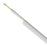 The Beadsmith Magical Rhinestone Pick Up Tool With Cleaning Kit - Great For Placing Flatback Rhinestones