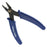 Mighty Crimping Pliers Large Crimpers For 3mm Crimps