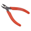 Xuron Maxi-Shear Flush Cutter Pliers - Cuts Up To 12 Gauge Wire (2mm) Thick (1 Piece)