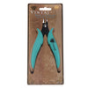 Vintaj Special Edition - Wire And Rivet Flush Cutter