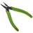 Xuron 4 In 1 Crimping Pliers - Works On 1, 2 And 3mm Crimps!