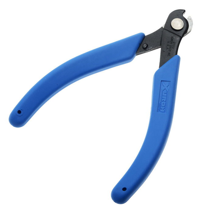 Wire & Nylon Clay Cutters by Richeson Co. – Mondaes Makerspace & Supply