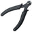 Beadalon Memory Wire Shears Cutting Pliers -Strong & Easy