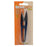 The Beadsmith Tools, Thread Snips 4.25 Inches Long (1 Piece)