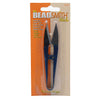 The Beadsmith Tools, Thread Snips 4.25 Inches Long (1 Piece)