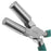 Wubbers Extra Large Bail Making Mandrel Pliers  - 12 And 15mm Jaw Sizes