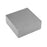 The Beadsmith Solid Mini Steel Bench Block - Wire Hardening and Wire Wrapping Tool