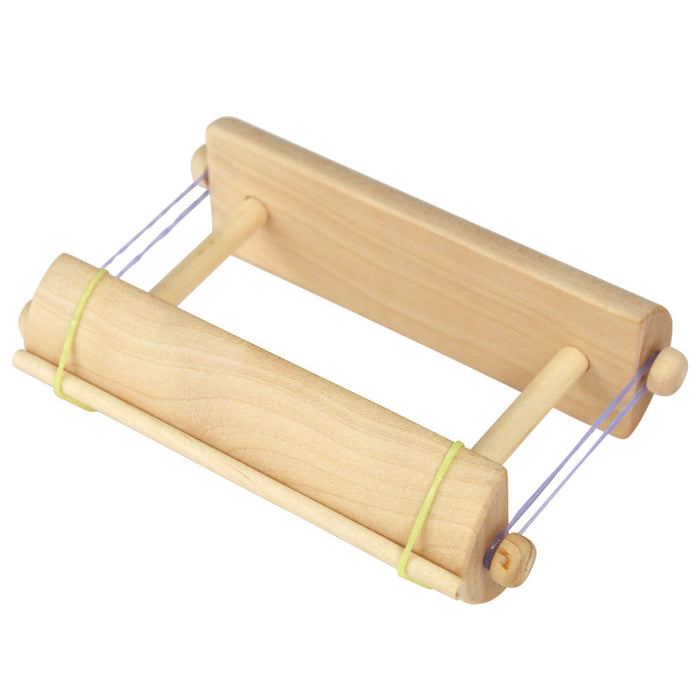 Making Endless Loom Stretch Bracelets - Slideit.top