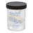 Shine Brite Silver Dip Liquid Jewelry Cleaner - 8 Ounce Jar