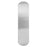 ImpressArt Soft Strike Stamping Blank, Bracelet Strip 1-1/2 x 6 Inches, Aluminum (4 Pieces)