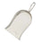 The Beadsmith Little Bead Scoop Shovel With Handle - Nifty!