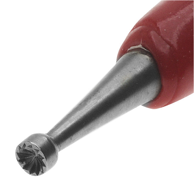 Beadalon battery operated bead on sale reamer