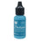 Vintaj Patina, Opaque Permanent Ink For Metal, 0.5 Ounce Bottle, Deep Turquoise
