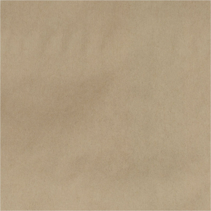 Paper Gift Bags, for Jewelry and Crafts 6 x 4 Inches, Kraft Brown (100 Pieces)